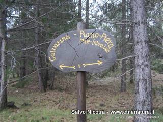 sco di Centorbi-24-11-2013 17-32-37